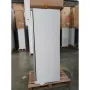 Armoire réfrigérée positive - 1 porte vitrée - 600 L - Nosem