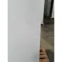 Armoire réfrigérée positive - 1 porte vitrée - 600 L - Nosem