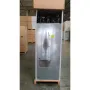 Armoire réfrigérée à double température MASTER GN 2/1 - 2 portillons - 700 L - Coldline