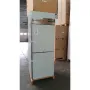 Armoire réfrigérée à double température MASTER GN 2/1 - 2 portillons - 700 L - Coldline