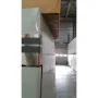 Armoire réfrigérée à double température MASTER GN 2/1 - 2 portillons - 700 L - Coldline