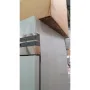 Armoire réfrigérée à double température MASTER GN 2/1 - 2 portillons - 700 L - Coldline