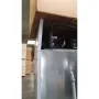 Armoire réfrigérée à double température MASTER GN 2/1 - 2 portillons - 700 L - Coldline