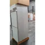 Armoire réfrigérée à double température MASTER GN 2/1 - 2 portillons - 700 L - Coldline