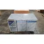 Table réfrigérée positive 0/+10°C - 300 L - 2 portes - Groupe logé - Dalmec