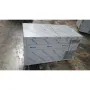 Table réfrigérée positive 0/+10°C - 300 L - 2 portes - Groupe logé - Dalmec