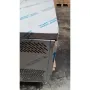 Table réfrigérée négative sans dessus -18/-22°C - 396 L - 2 portes pleines - Avec groupe logé - Dalmec