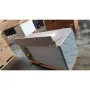 Table à pizza GN 1/1 - Dessus granit - Prof. 750 - 2 portes - 210 L - Sofracold