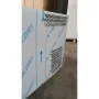 Table réfrigérée négative sans dessus -18/-22°C - 396 L - 2 portes pleines - Avec groupe logé - Dalmec
