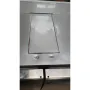 Table réfrigérée négative MASTER - Profondeur 700 - Groupe logé - 2 portes - 260 litres - Coldline