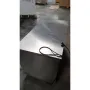 Table réfrigérée positive - MASTER - Groupe logé - 2 portes - 260 litres - Profondeur 700 GN1/1 - Coldline