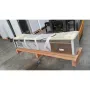 Vitrine réfrigérée positive pour bacs GN 1/3 ou GN1/4 - VP146 - Coldline