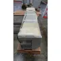 Vitrine réfrigérée positive pour bacs GN 1/3 ou GN1/4 - VP146 - Coldline