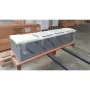 Vitrine réfrigérée positive pour bacs GN 1/3 ou GN1/4 - VP146 - Coldline