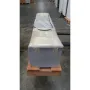 Vitrine réfrigérée positive pour bacs GN 1/3 ou GN1/4 - VP146 - Coldline