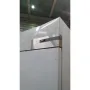 Armoire réfrigérée à chariot positive - GN2/1 et 600 x 400 - Groupe logé - 2 portes - 1950 litres - Coldline