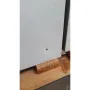 Armoire réfrigérée à chariot positive - GN2/1 et 600 x 400 - Groupe logé - 2 portes - 1950 litres - Coldline