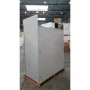 Armoire réfrigérée à chariot positive - GN2/1 et 600 x 400 - Groupe logé - 2 portes - 1950 litres - Coldline