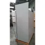 Armoire réfrigérée à chariot positive - GN2/1 et 600 x 400 - Groupe logé - 2 portes - 1950 litres - Coldline