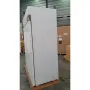Armoire réfrigérée à chariot positive - GN2/1 et 600 x 400 - Groupe logé - 2 portes - 1950 litres - Coldline