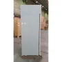Armoire réfrigérée à chariot positive - GN2/1 et 600 x 400 - Groupe logé - 2 portes - 1950 litres - Coldline