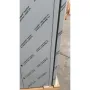 Armoire réfrigérée à chariot positive - GN2/1 et 600 x 400 - Groupe logé - 2 portes - 1950 litres - Coldline