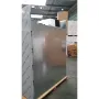 Armoire réfrigérée à chariot positive - GN2/1 et 600 x 400 - Groupe logé - 2 portes - 1950 litres - Coldline