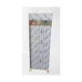 Armoire réfrigérée positive MASTER spéciale poissons - 1 porte pleine - 700 L - Coldline