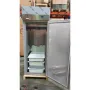 Armoire réfrigérée positive MASTER spéciale poissons - 1 porte pleine - 700 L - Coldline