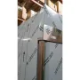 Armoire réfrigérée positive MASTER spéciale poissons - 1 porte pleine - 700 L - Coldline