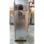 Armoire réfrigérée positive MASTER spéciale poissons - 1 porte pleine - 700 L - Coldline