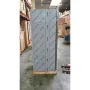 Armoire réfrigérée positive MASTER spéciale poissons - 1 porte pleine - 700 L - Coldline