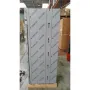 Armoire réfrigérée positive MASTER spéciale poissons - 1 porte pleine - 700 L - Coldline