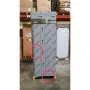 Armoire réfrigérée positive MASTER - 1 porte pleine - 600 L - Coldline