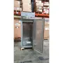 Armoire réfrigérée positive MASTER - 1 porte pleine - 600 L - Coldline