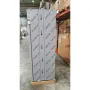 Armoire réfrigérée positive MASTER - 1 porte pleine - 600 L - Coldline