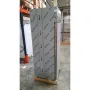 Armoire réfrigérée positive MASTER - 1 porte pleine - 600 L - Coldline