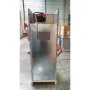 Armoire réfrigérée positive MASTER - 1 porte pleine - 600 L - Coldline