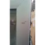Armoire réfrigérée positive MASTER GN2/1- 1 porte vitrée - 700 L - Coldline