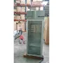Armoire réfrigérée positive MASTER GN2/1- 1 porte vitrée - 700 L - Coldline