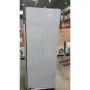 Armoire réfrigérée positive MASTER GN2/1- 1 porte vitrée - 700 L - Coldline
