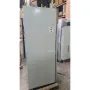 Armoire réfrigérée positive MASTER GN2/1- 1 porte vitrée - 700 L - Coldline