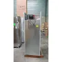 Armoire réfrigérée positive MASTER GN2/1- 1 porte vitrée - 700 L - Coldline