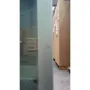 Armoire réfrigérée positive MASTER GN2/1- 1 porte vitrée - 700 L - Coldline