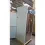 Armoire réfrigérée à double température MASTER GN 2/1 - Sans groupe - 2 portillons - 700 L - Coldline