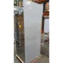 Armoire réfrigérée à double température MASTER GN 2/1 - Sans groupe - 2 portillons - 700 L - Coldline