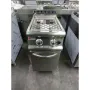 Cuiseur à pâtes gaz - 26 litres - Gamme 700 - Baron Professional