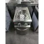 Cuiseur à pâtes gaz - 26 litres - Gamme 700 - Baron Professional
