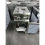 Cuiseur à pâtes gaz - 26 litres - Gamme 700 - Baron Professional