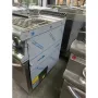 Cuiseur à pâtes gaz - 26 litres - Gamme 700 - Baron Professional